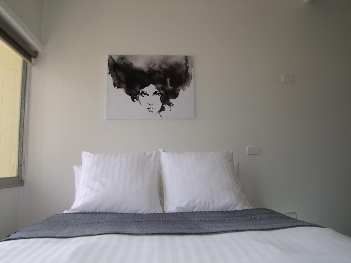 Corryong Hotel Motel Esterno foto